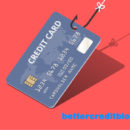 Orchard Bank Credit Cards | NOT a Scam!