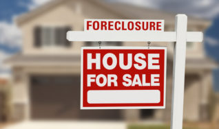 Short Sale Vs. Foreclosure