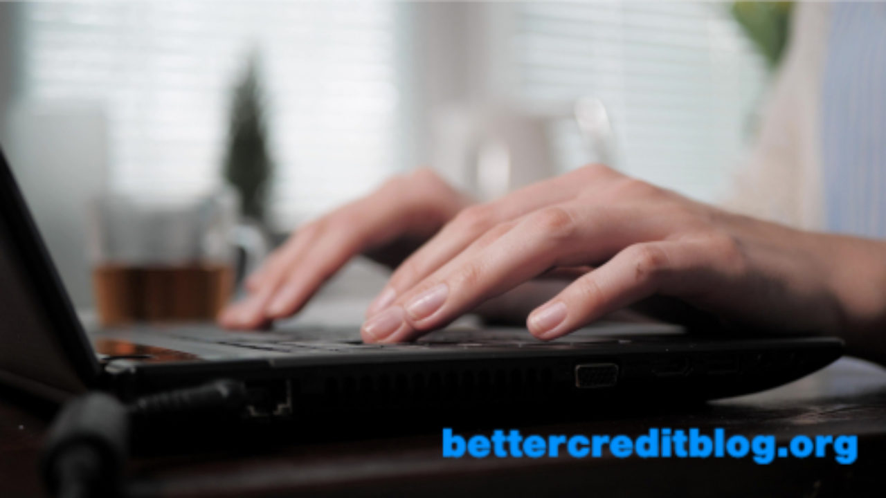 What To Do After Receiving A Debt Validation Letter from bettercreditblog.org