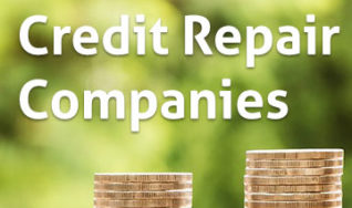 The 5 Best Credit Repair Companies – Updated October 2021