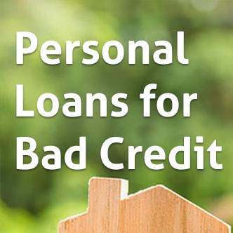 6 Best Personal Loans for Bad Credit in 2021 | Better Credit Blog