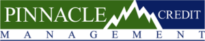 pinnacle credit repair company logo