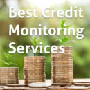 Best Credit Monitoring Services of 2021