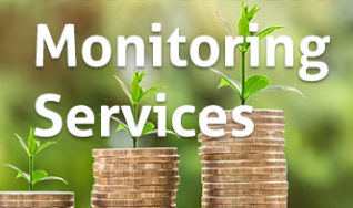 Best Credit Monitoring Services of 2022