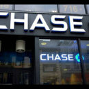 Chase Personal Loans for Bad Credit