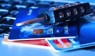 Credit Freeze vs. Lock vs. Fraud Alert – What Are the Differences?