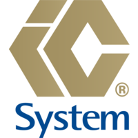 ic system logo
