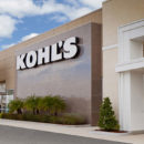 How to Remove Kohl’s Late Charges From Your Credit Report