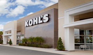 How to Remove Kohl’s Late Charges From Your Credit Report