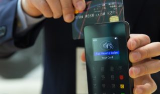 Debit Card Fraud: Why Debit Card Users Are at a Higher Risk for Fraud