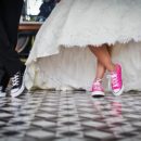 What Happens To Your Credit When You Get Married?
