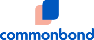 Commonbond student loans logo