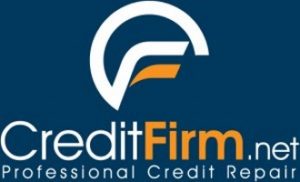 Recenzja Pyramid Credit Repair