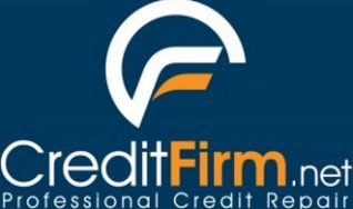 CreditFirm.net Review