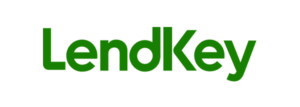 LendKey student loan logo