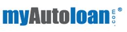 Myautoloan logo