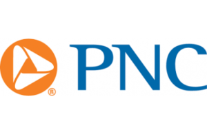 PNC Student Loans Logo