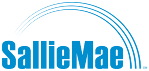 Sallie Mae Student Loans Logo