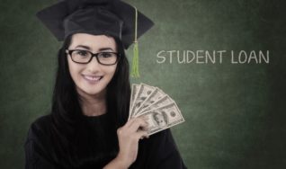 The Best Student Loan Companies