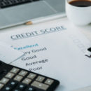 Credit Aid Review