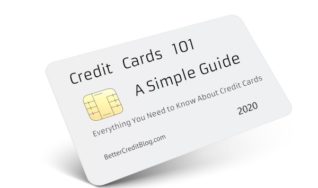 How Do Credit Cards Work? | The Basics Made Simple
