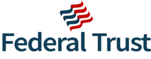 federal trust personal loans logo