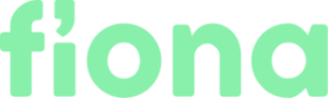 fiona personal loans logo