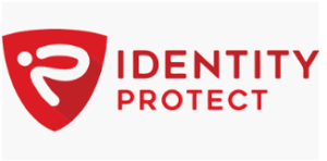 identity protect logo