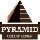 Pyramid Credit Repair Review