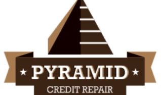 Pyramid Credit Repair Review