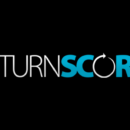 TurnScor Review