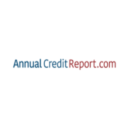 AnnualCreditReport.com – 2022 Review