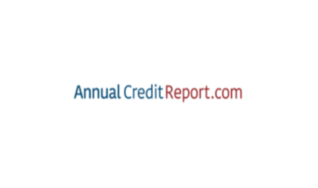 AnnualCreditReport.com Review