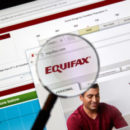 Equifax Credit Monitoring Review