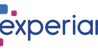 Experian Credit Monitoring Review