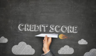 The Personal Credit Builder Review