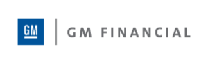 gmfinancial logo