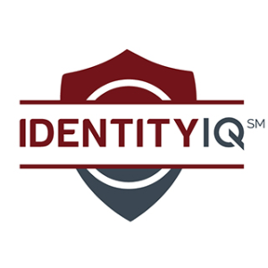 identity iq logo