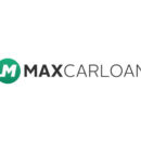 MaxCarLoan Review