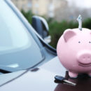 RefiJet Review: Auto Loan Refinancing