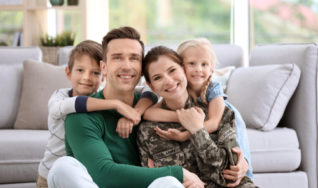 Veterans United Home Loans Review