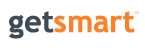 getsmart logo