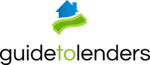 guide to lenders logo