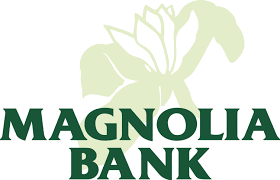 magnolia bank mortgage