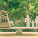 LendingTree Personal Loans Review