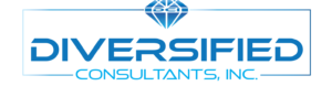 diversified consultants logo