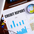 What Is a Tri-Merge Credit Report?