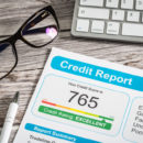 How To Remove TU Interactive From Your Credit Report