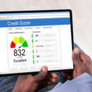 What’s The Highest Credit Score You Can Actually Get?