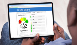 What’s The Highest Credit Score You Can Actually Get?